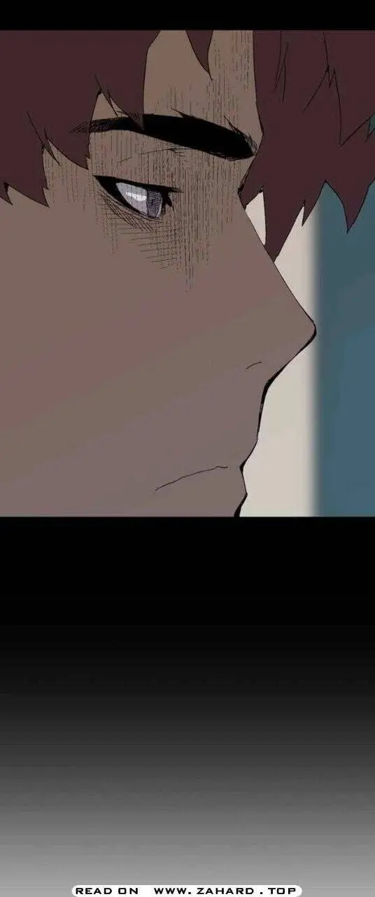 Chapter 156