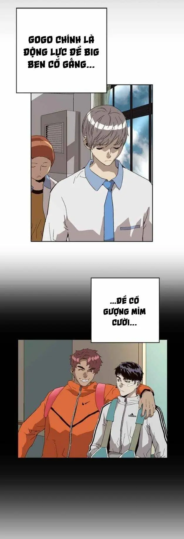 Chapter 156