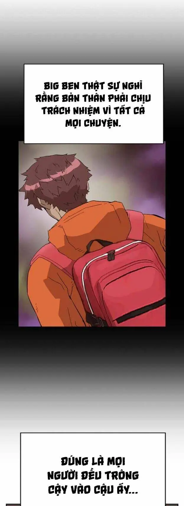 Chapter 156