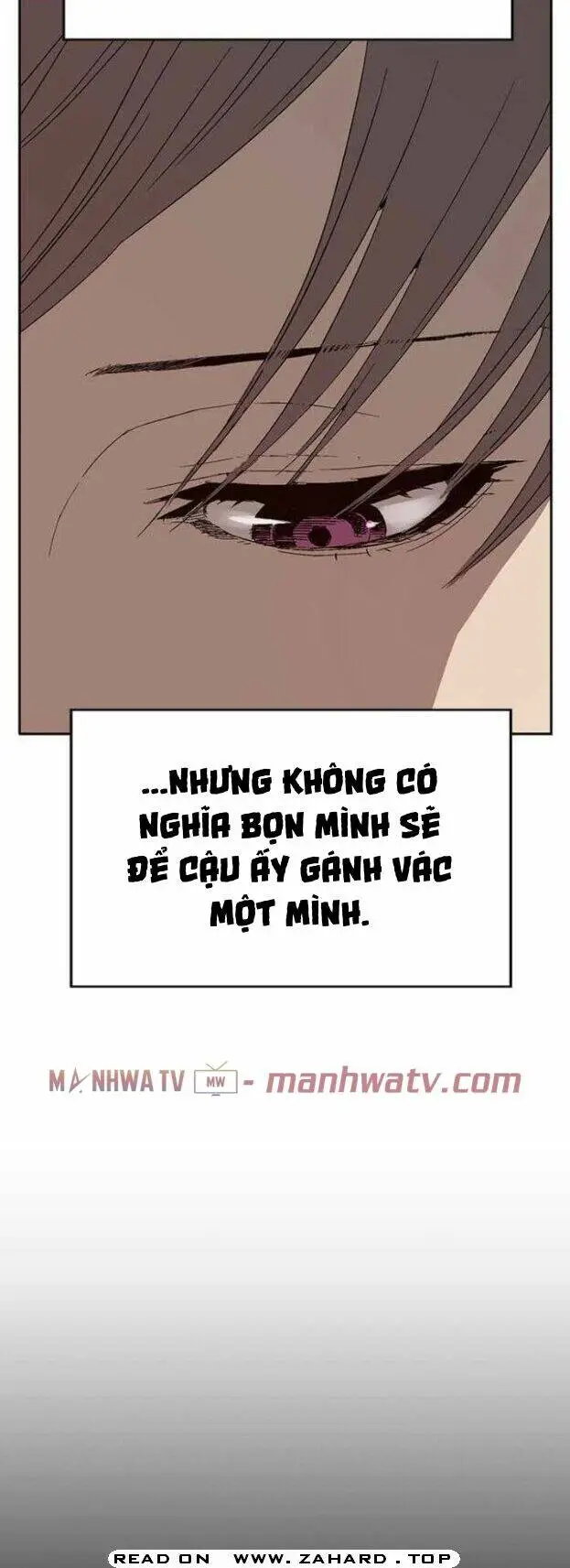 Chapter 156