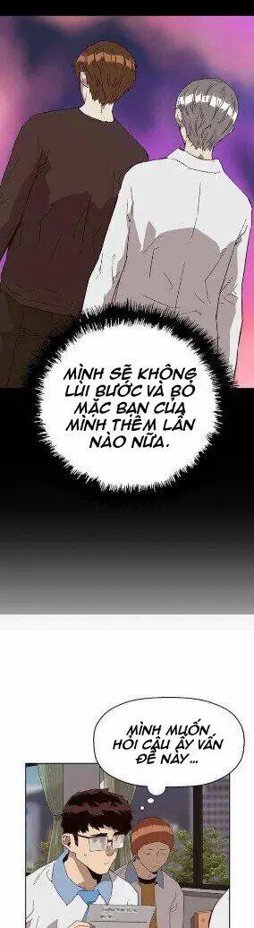 Chapter 156