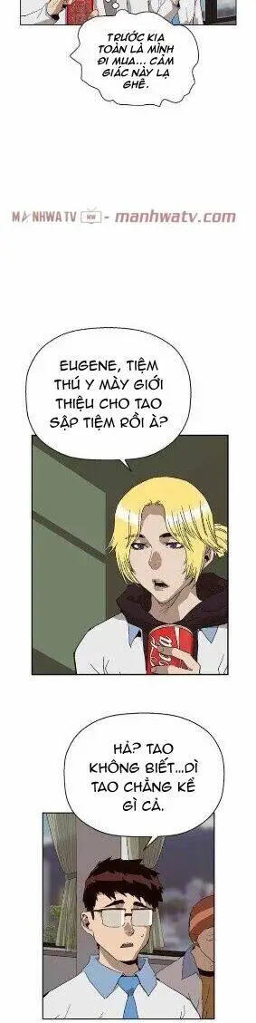 Chapter 156