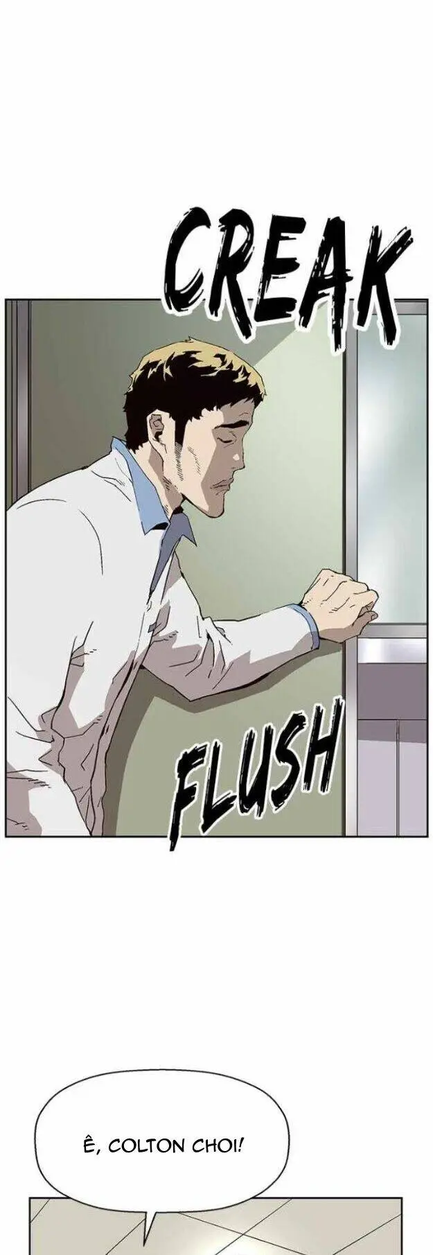 Chapter 156