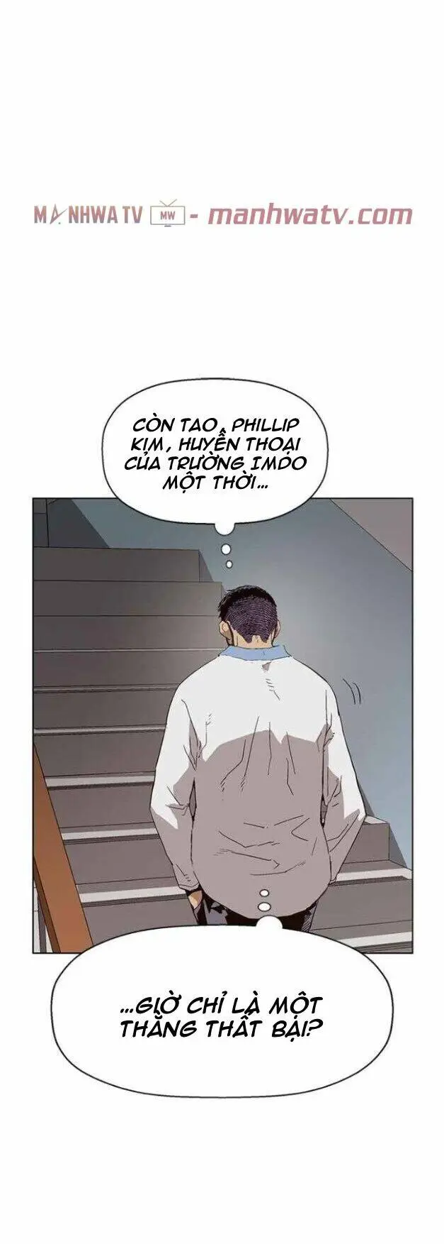Chapter 156