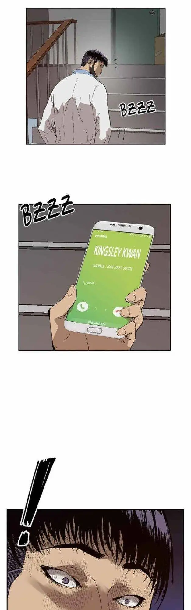 Chapter 156