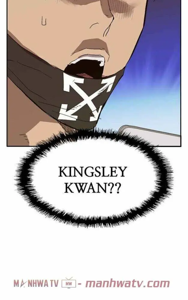 Chapter 156