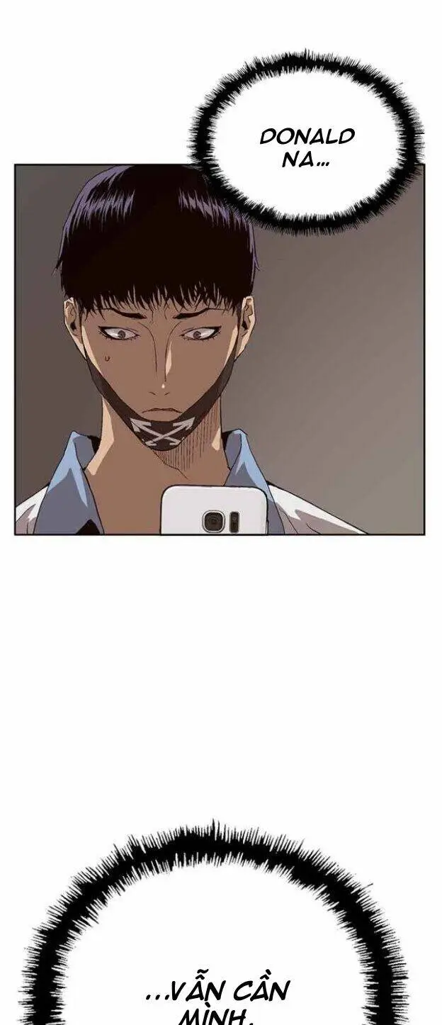 Chapter 156