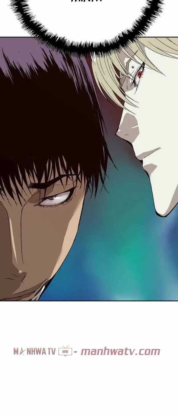 Chapter 156