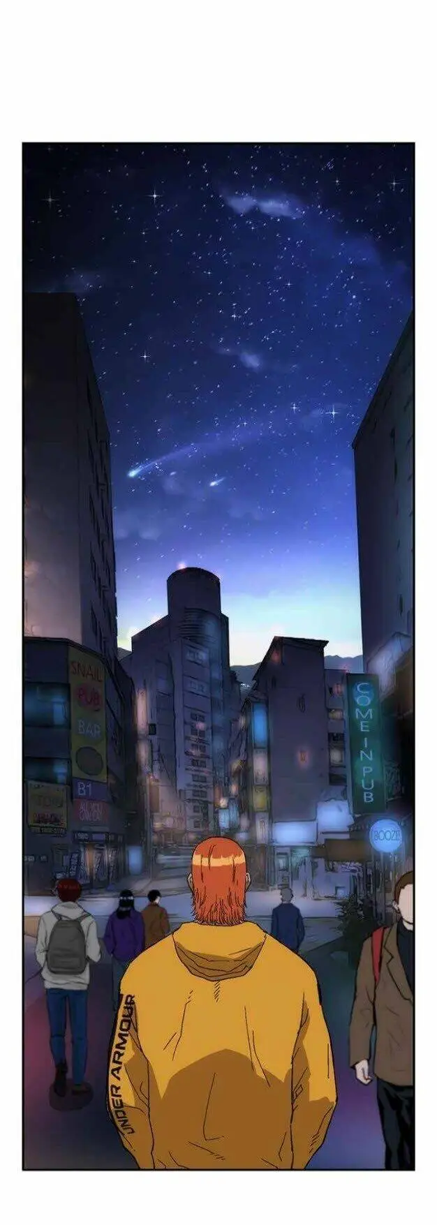 Chapter 156
