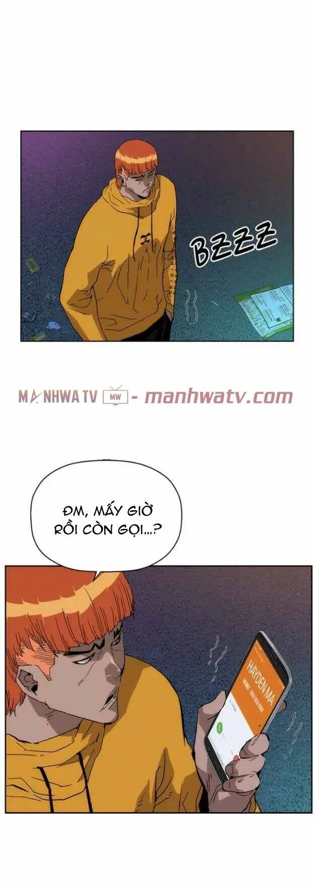 Chapter 156