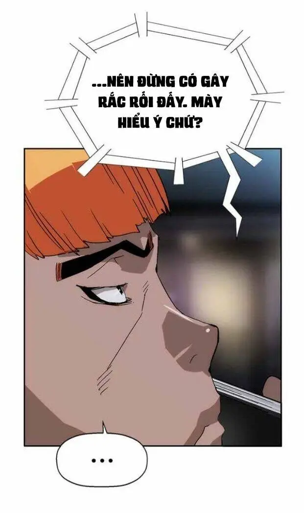 Chapter 156