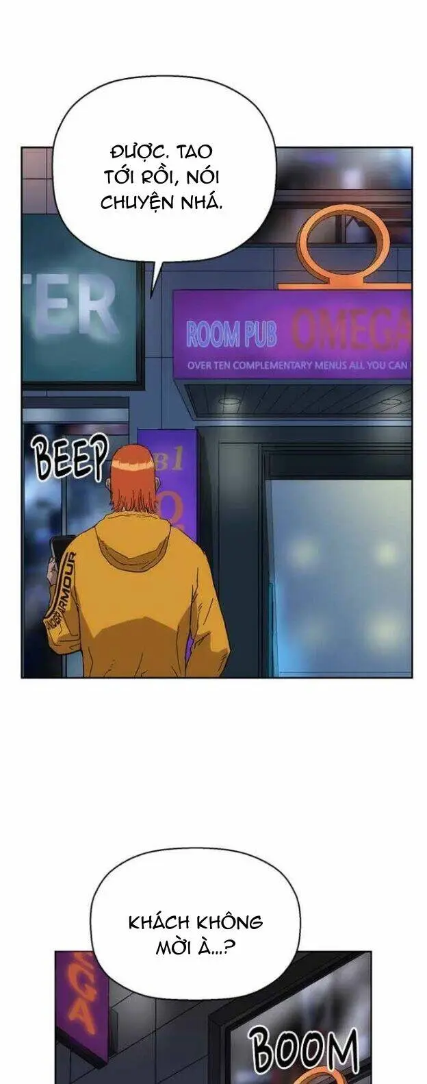 Chapter 156