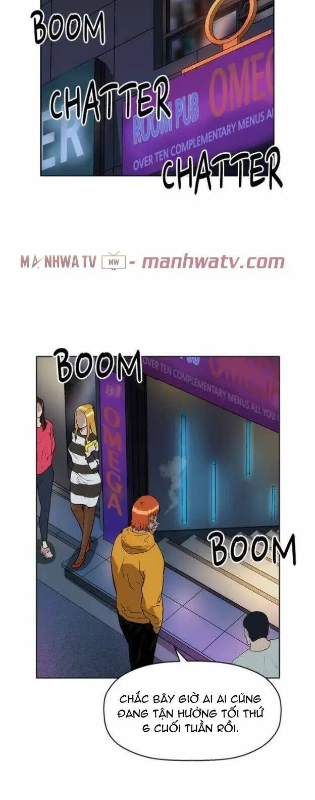 Chapter 156