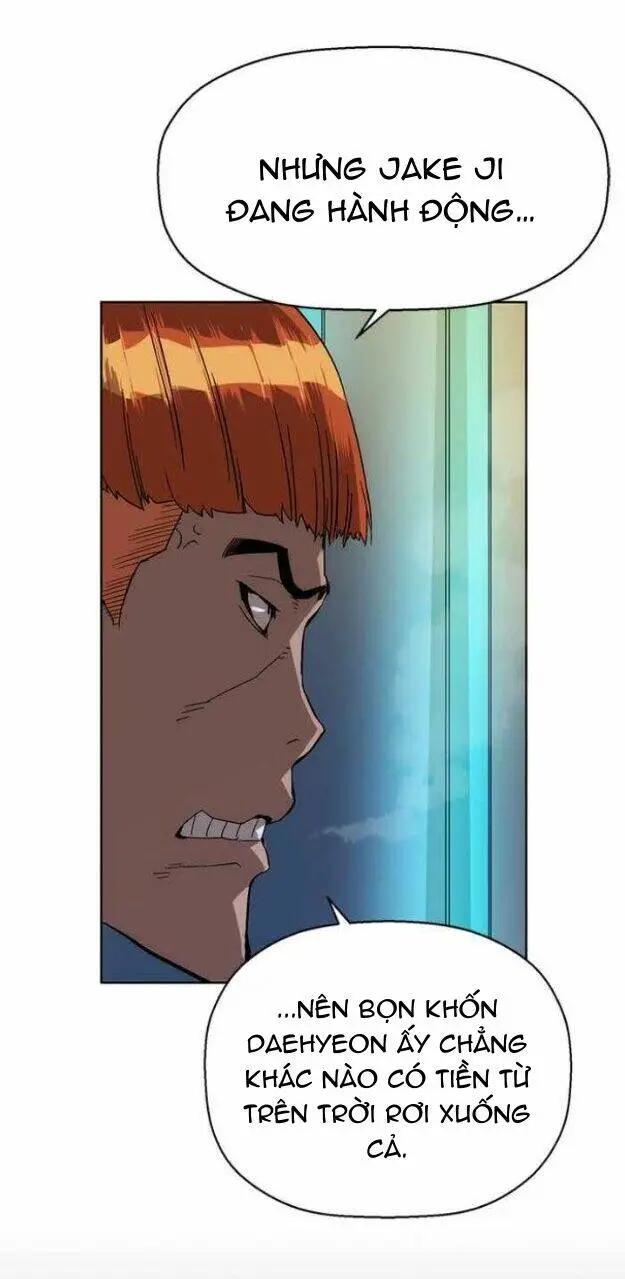Chapter 156