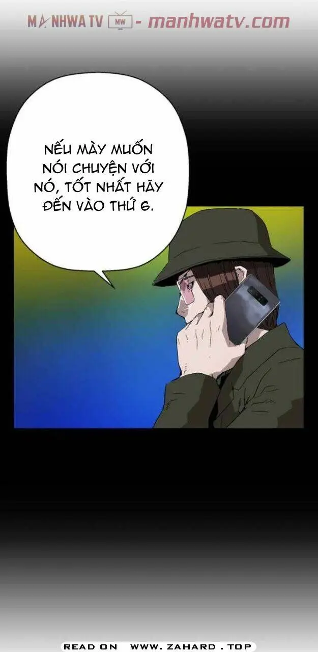 Chapter 156