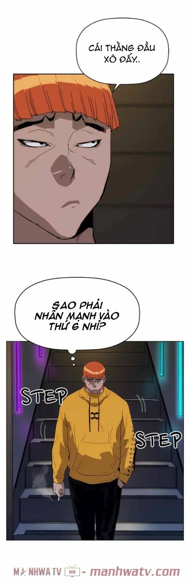 Chapter 156