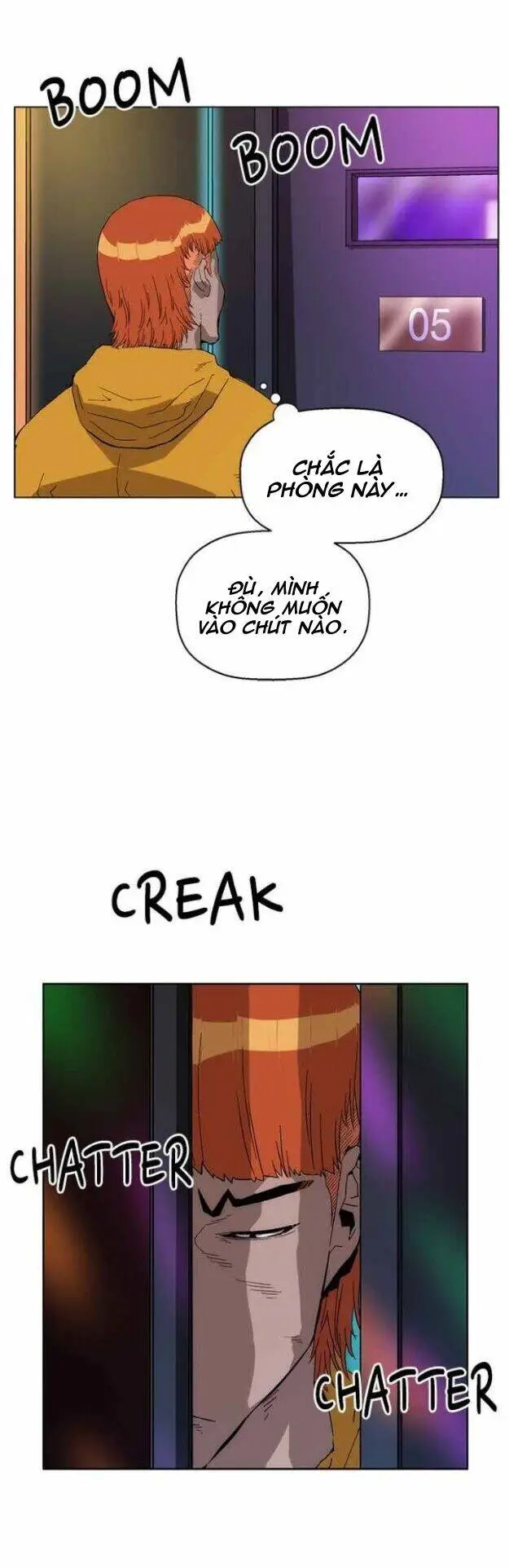 Chapter 156