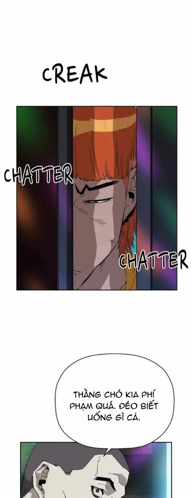 Chapter 156