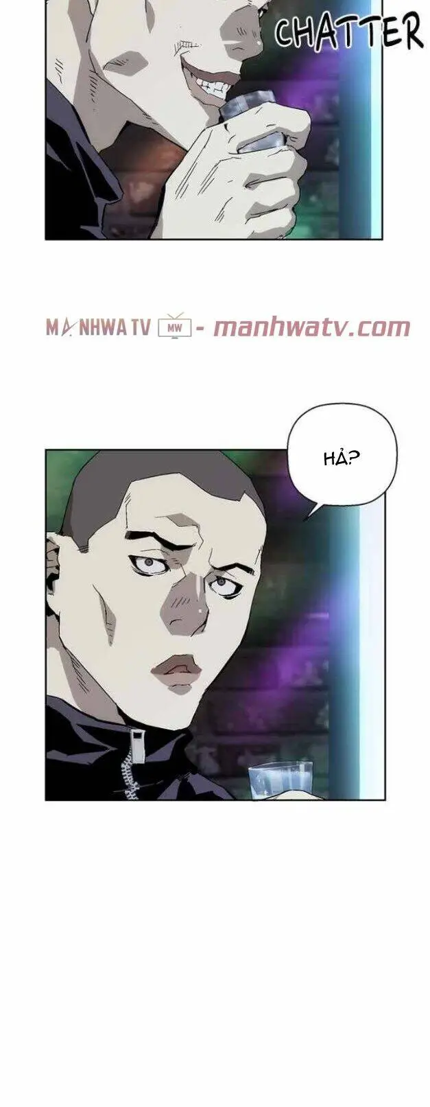 Chapter 156