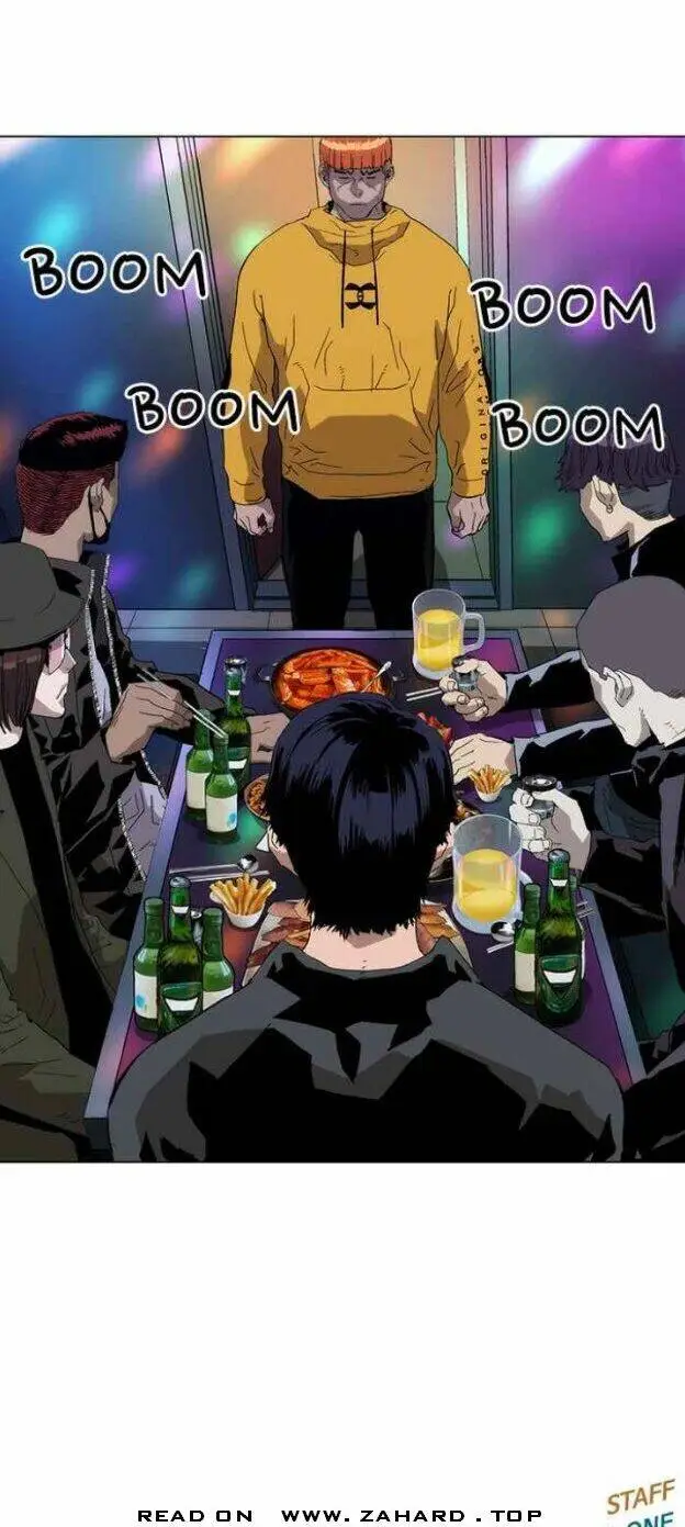 Chapter 156