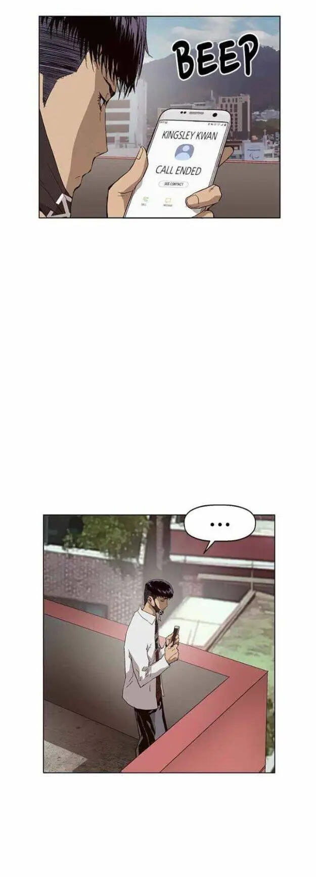Chapter 156