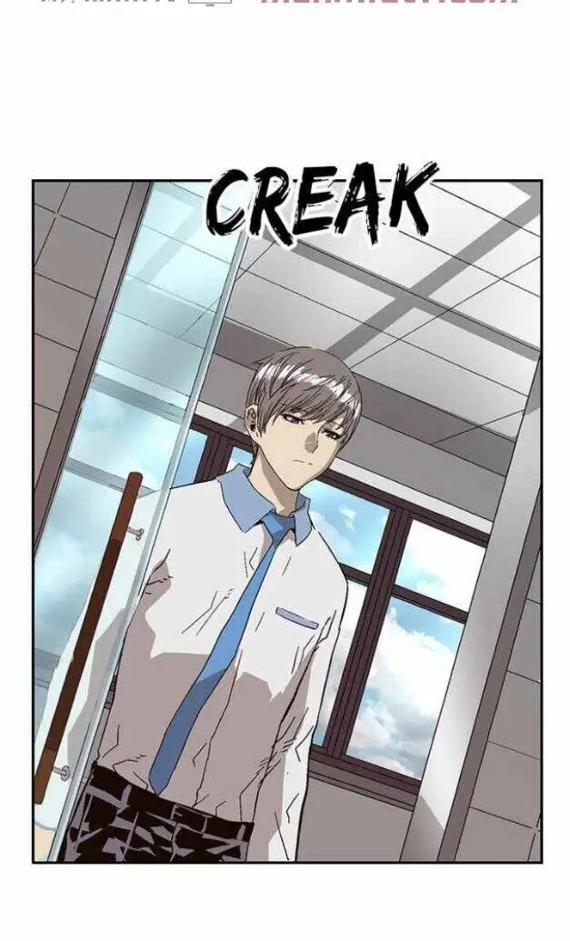 Chapter 156
