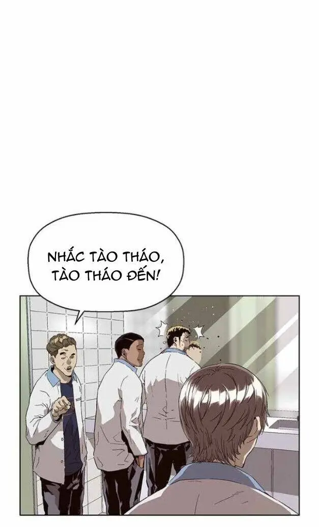 Chapter 156