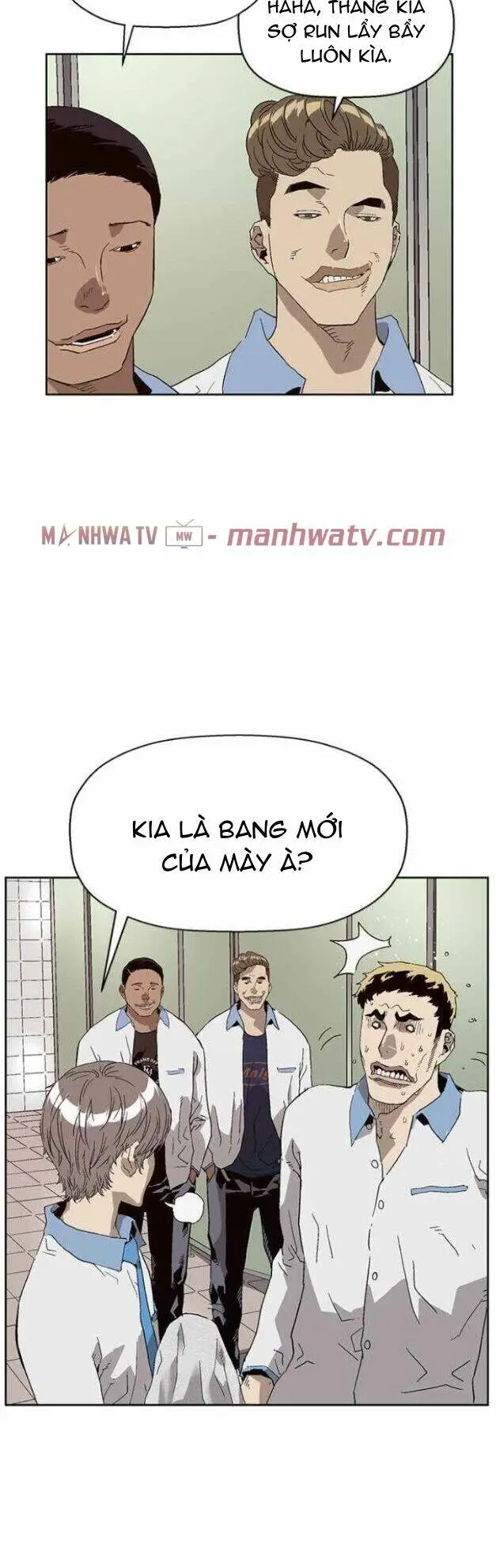 Chapter 156