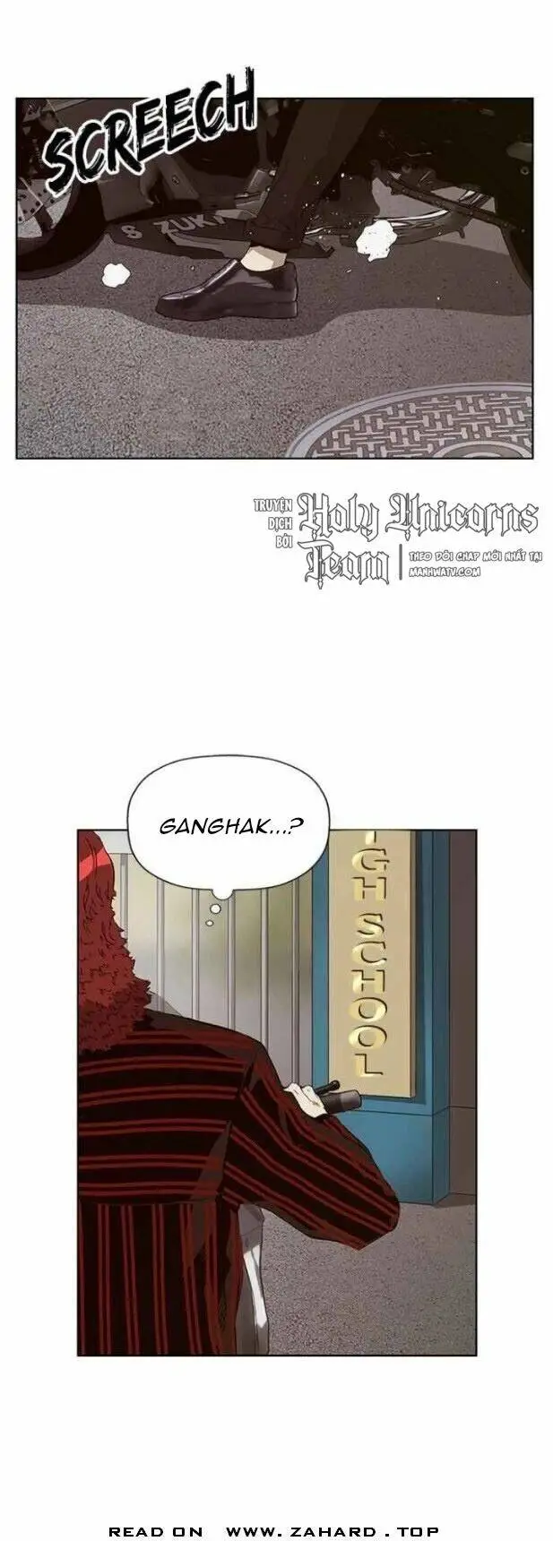 Chapter 155