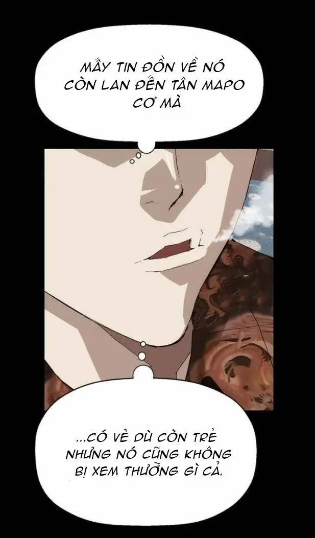 Chapter 155