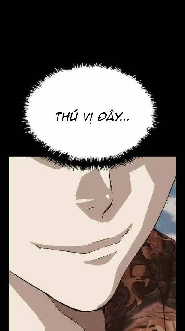 Chapter 155