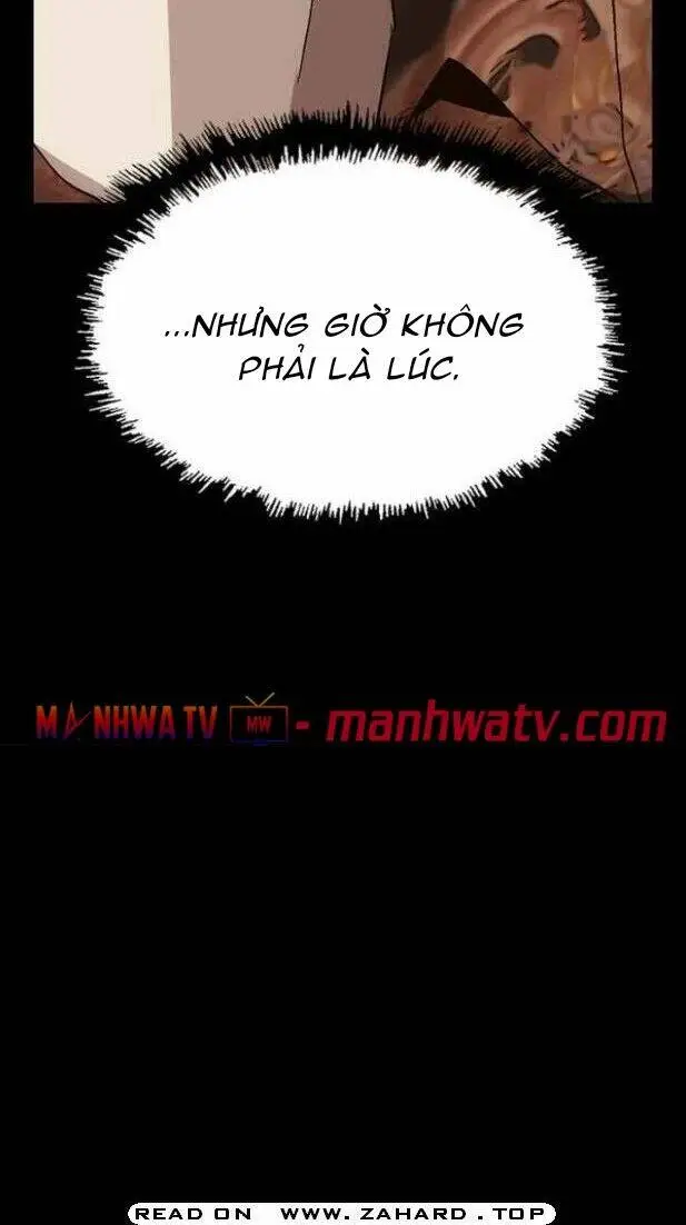 Chapter 155