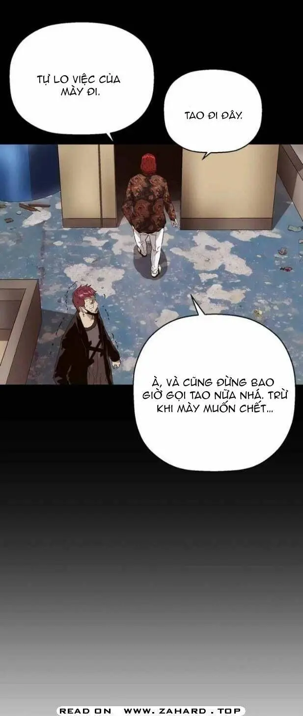 Chapter 155