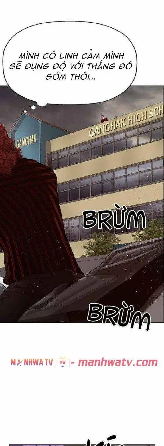 Chapter 155