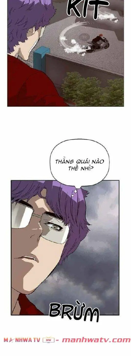 Chapter 155