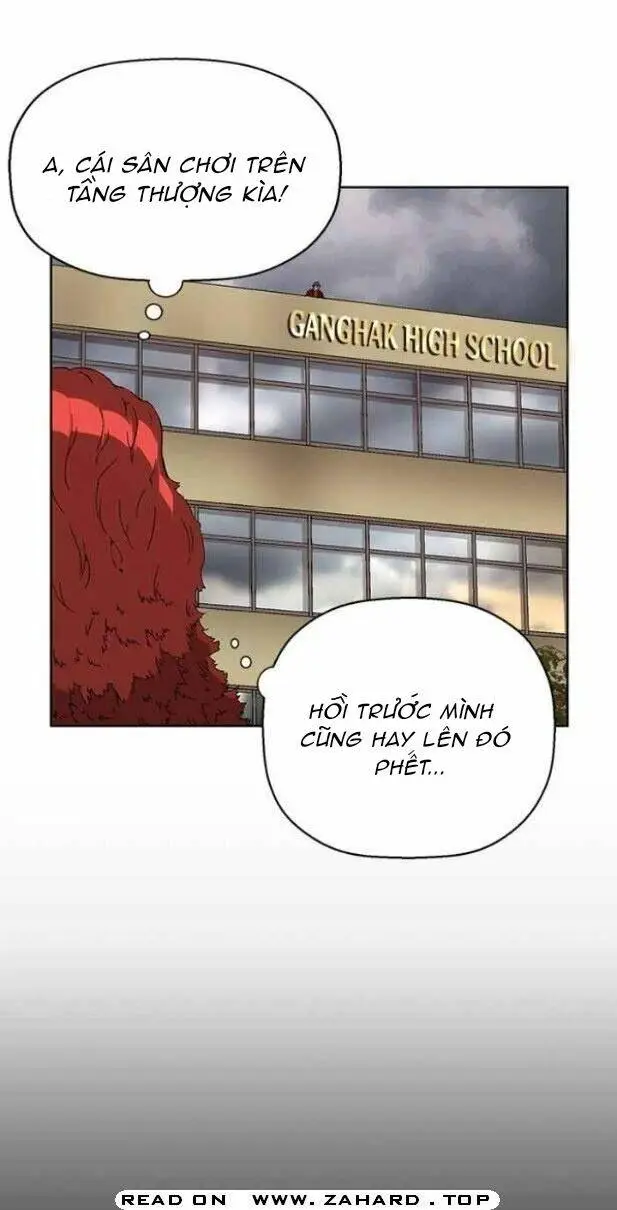 Chapter 155