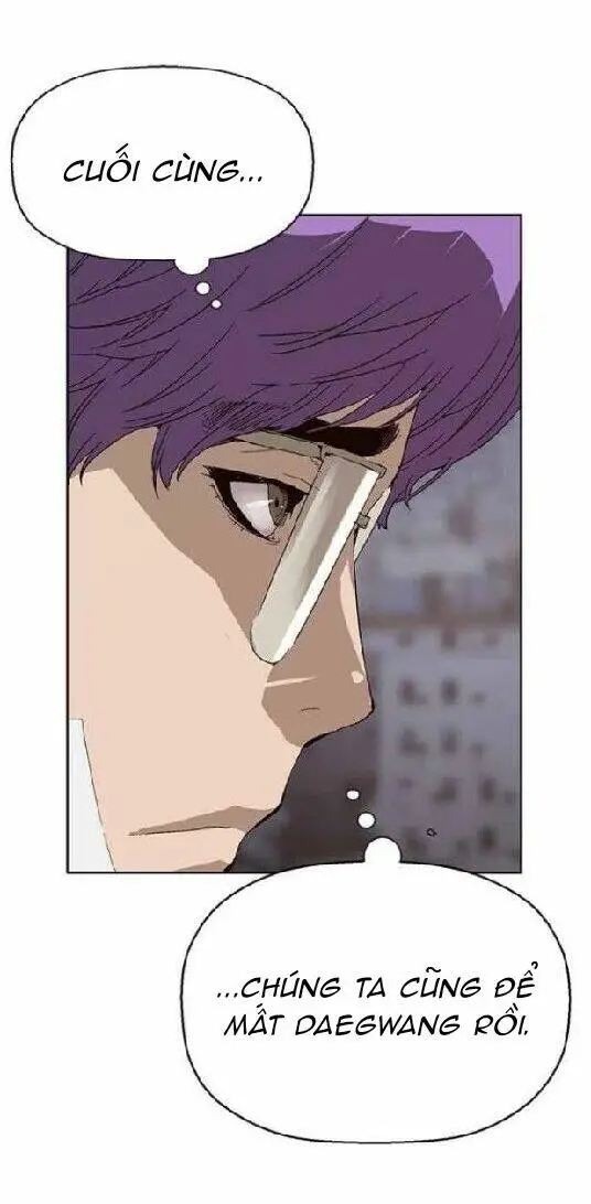 Chapter 155