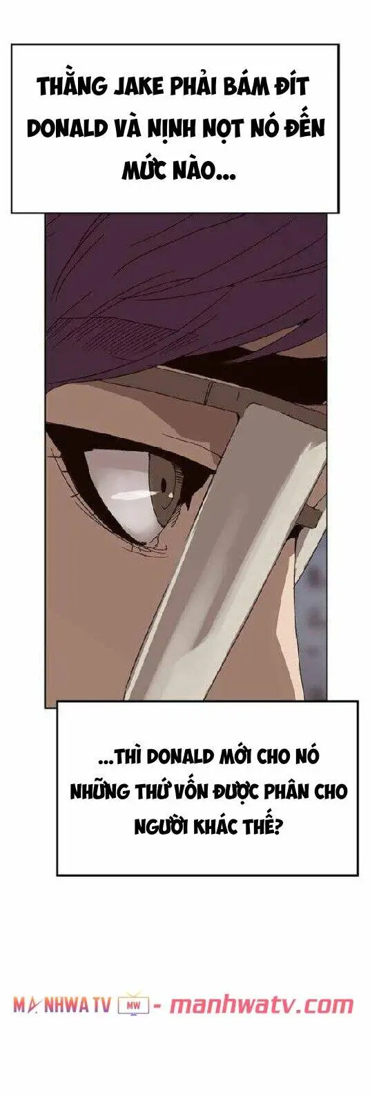 Chapter 155