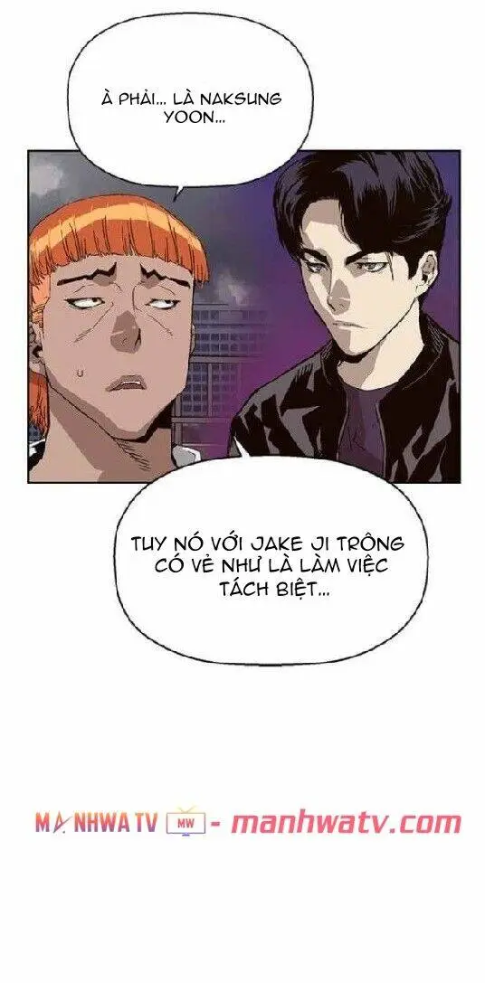 Chapter 155