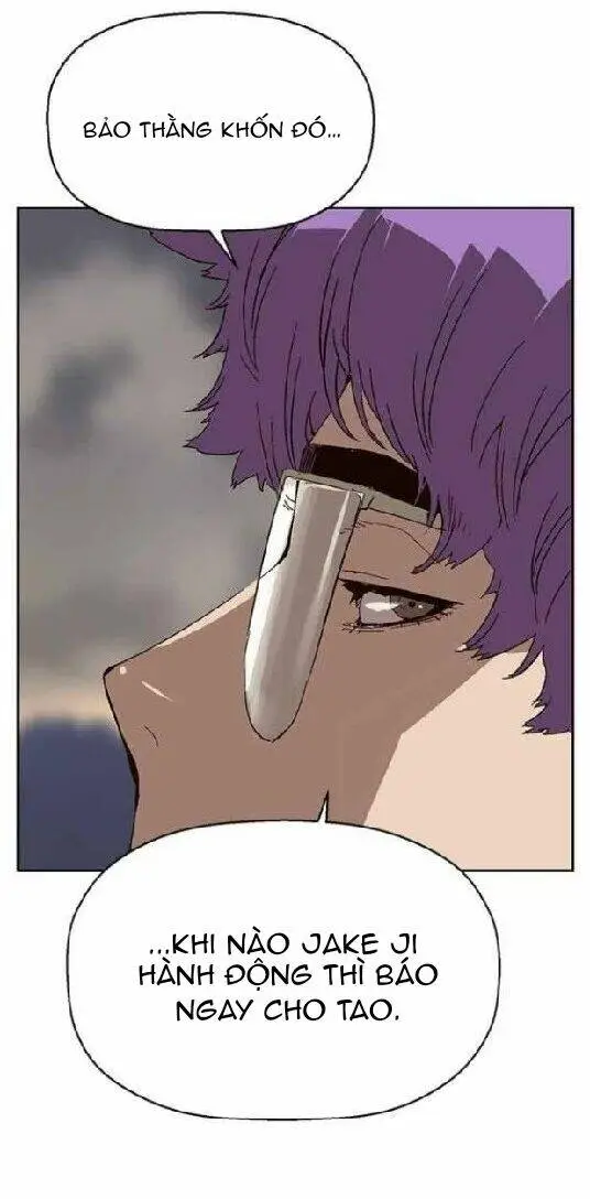 Chapter 155