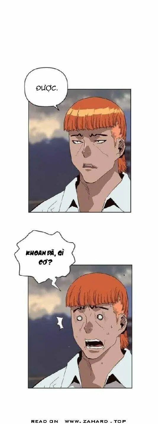 Chapter 155