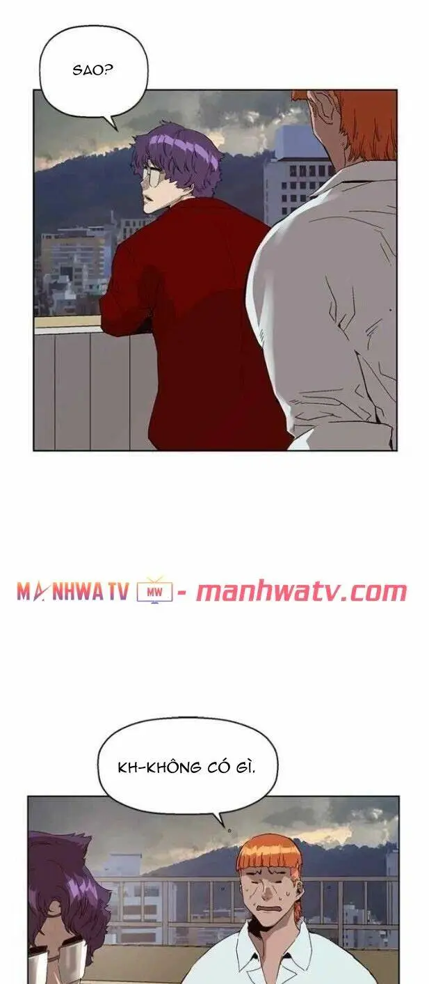 Chapter 155