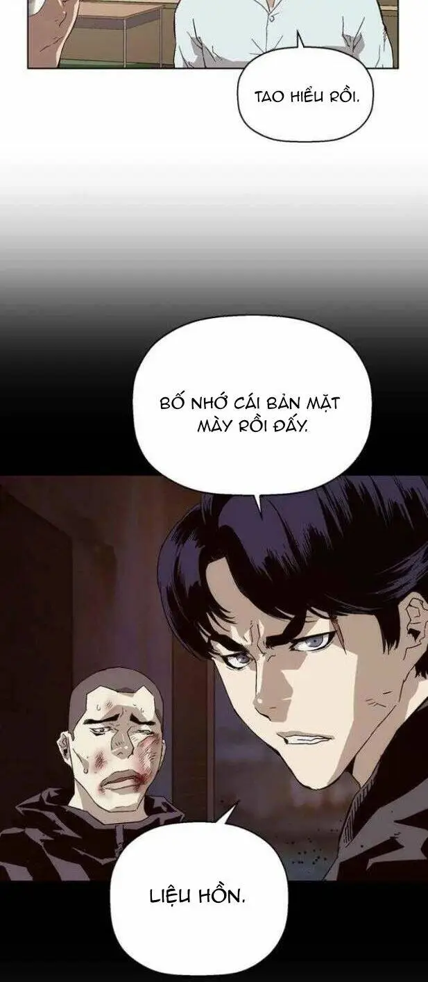 Chapter 155