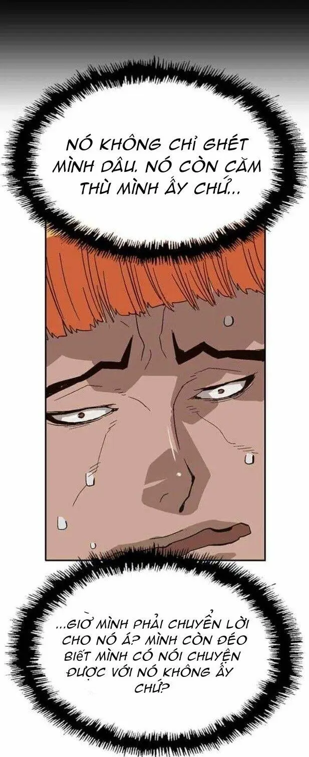 Chapter 155