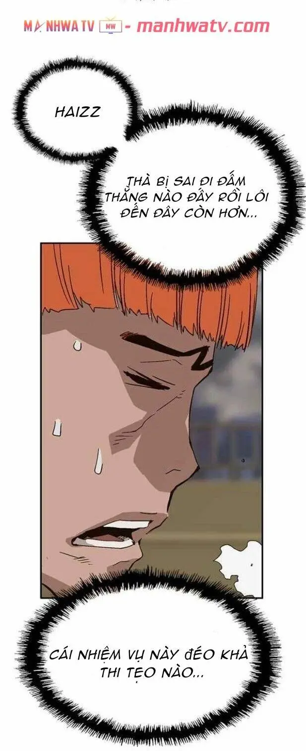 Chapter 155
