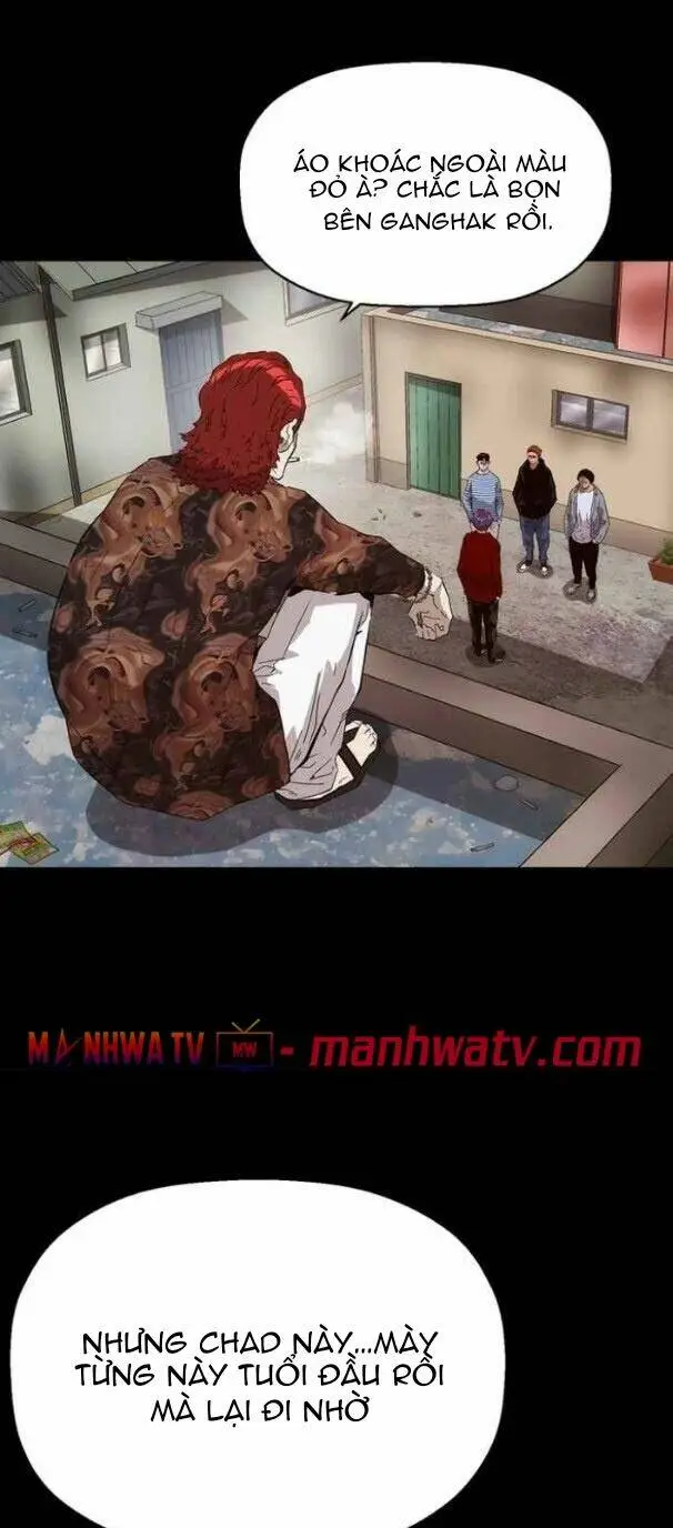 Chapter 155