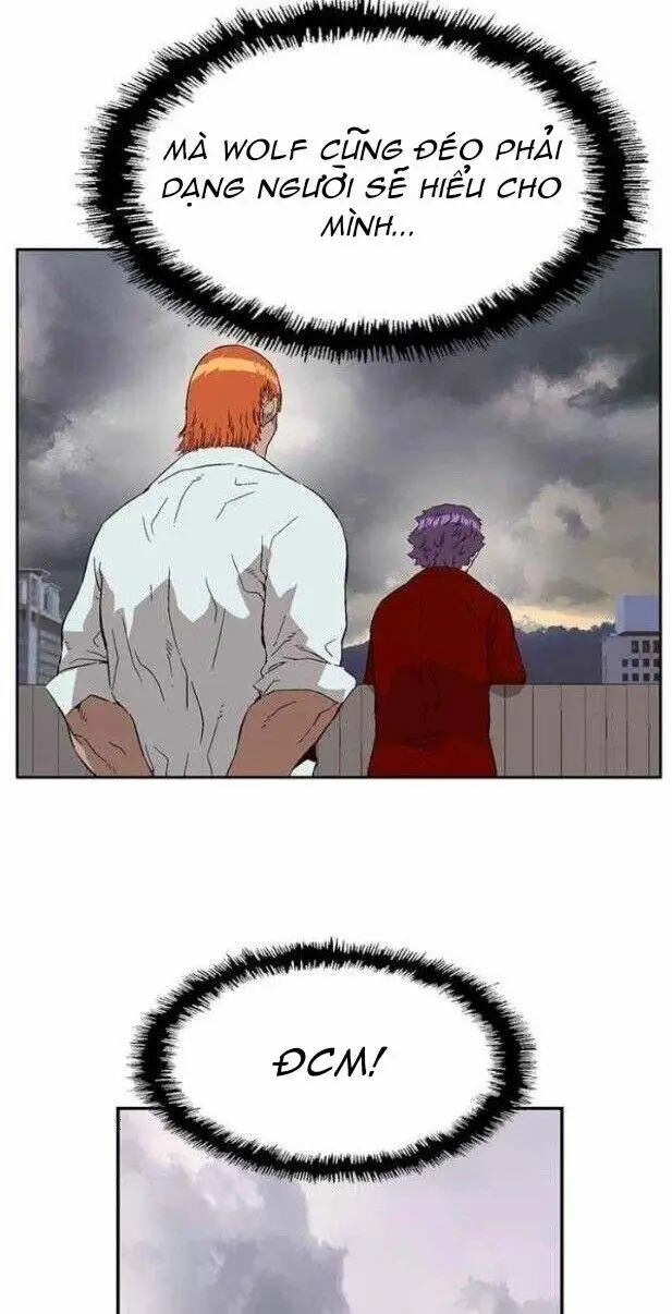 Chapter 155