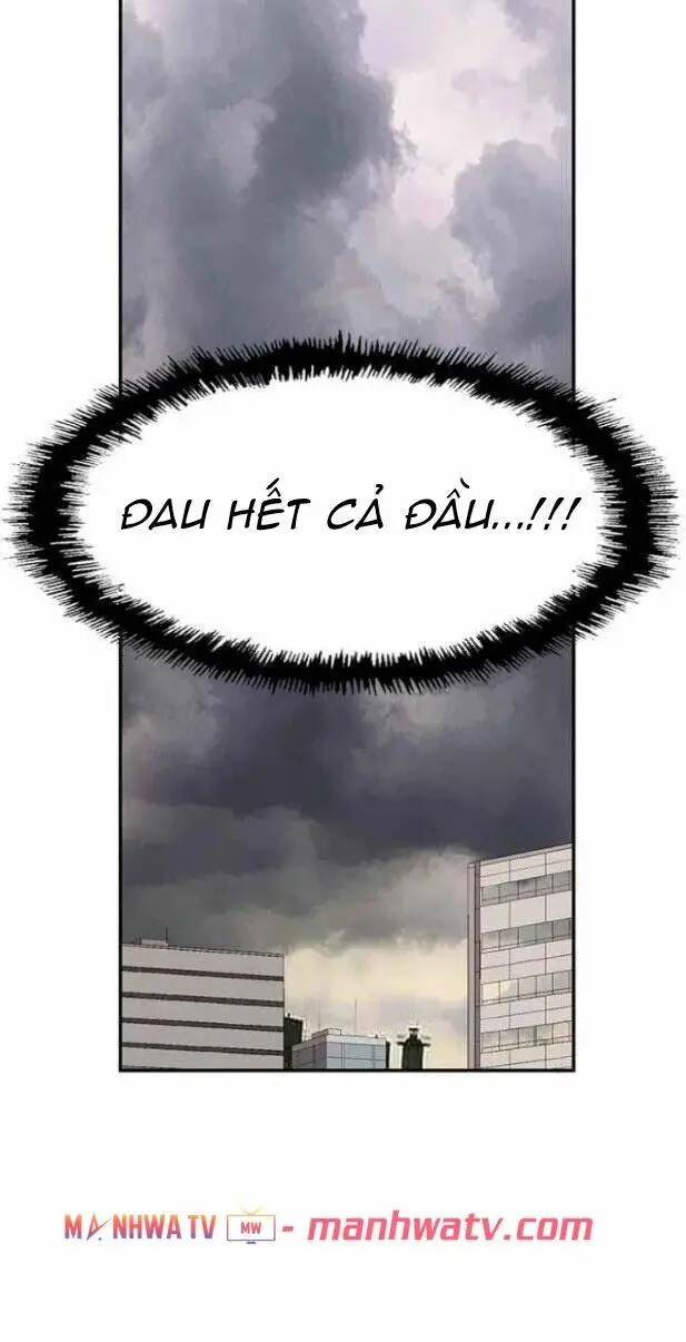 Chapter 155