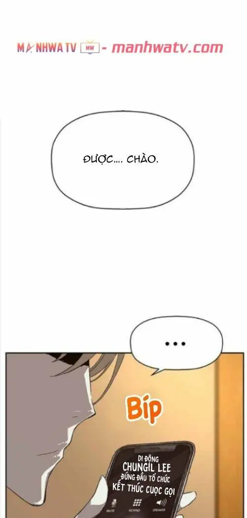 Chapter 155