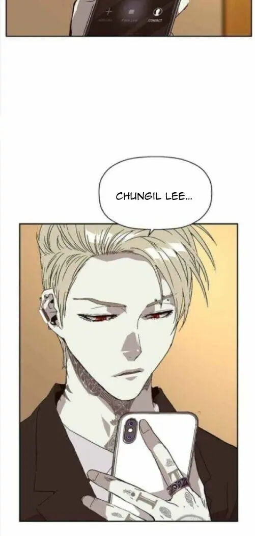 Chapter 155